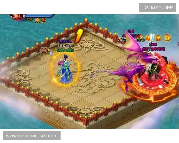 e星真人app多样化的游戏类型介绍，满足不同玩家的娱乐需求