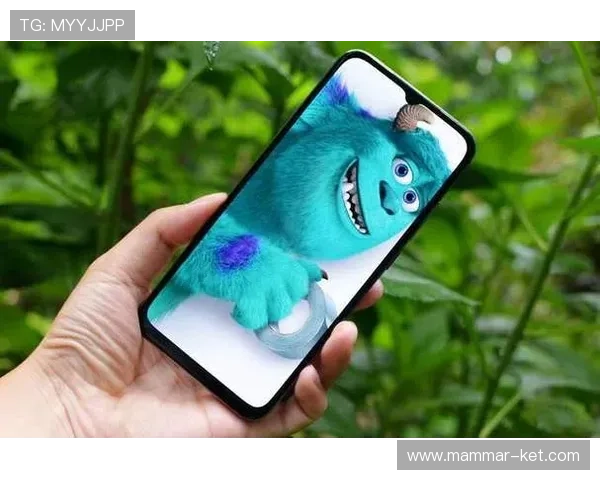 K7真人app下载详细教程，轻松一步步完成下载安装流程