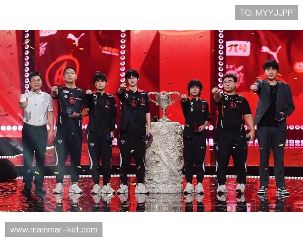 KPL娱乐赛AG精彩对决引发全民热议，赛事精彩瞬间盘点