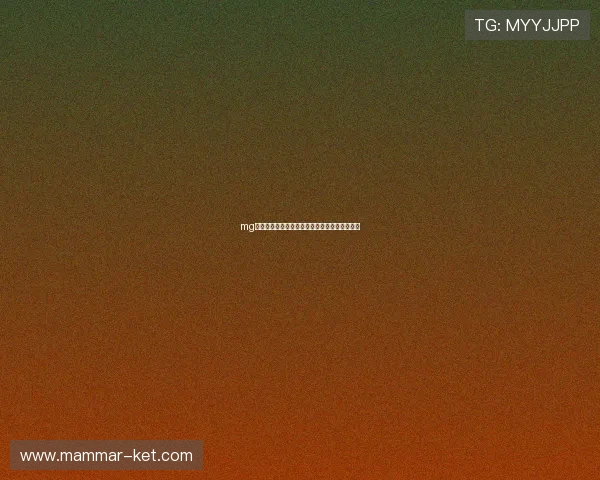 mg真人网站欢迎你，享受专业安全的真人娱乐体验