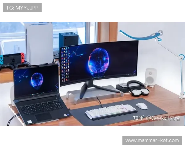 PA亚游直营打造高品质在线娱乐平台,享受极致游戏体验 PA亚游直营打造高品质在线娱乐平台,享受极致游戏体验