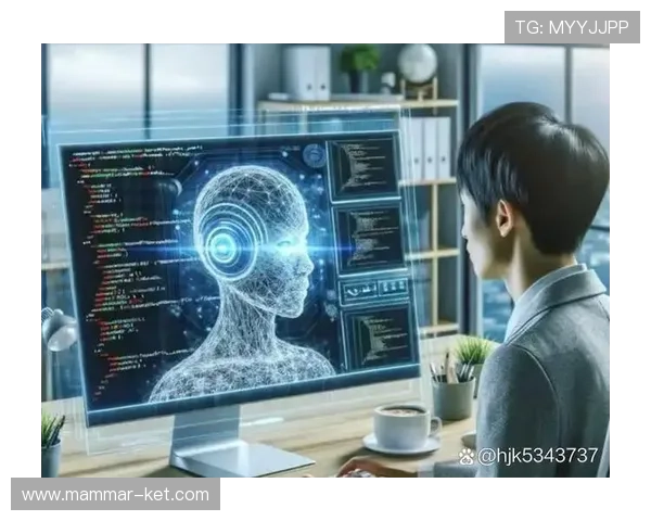 PA在线的未来发展趋势与创新方向,开启数字化转型新篇章 PA在线的未来发展趋势与创新方向,开启数字化转型新篇章