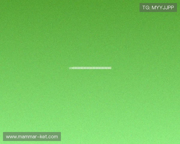 ob真人厅官网提供最全面的真人娱乐体验，安全可靠值得信赖