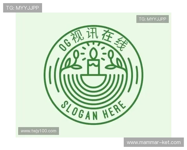 og视讯官方平台的技术支持和安全措施,确保每一位玩家的游戏体验顺畅无忧 og视讯官方平台的技术支持和安全措施,确保每一位玩家的游戏体验顺畅无忧