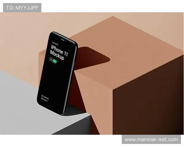 PA视讯中心提供专业的高清直播解决方案，满足多场景多需求的多元化服务