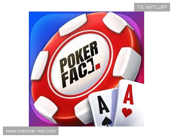 PA真人棋牌专注于玩家安全，采用先进技术保障个人信息绝对保密