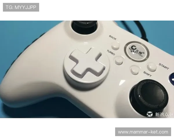 乐博真人欢迎你,为新老玩家提供专业的游戏指导和贴心的客户服务 乐博真人欢迎你,为新老玩家提供专业的游戏指导和贴心的客户服务