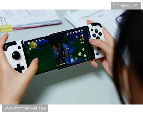 wm真人官方入口多平台支持，随时随地轻松登录畅玩真人娱乐游戏