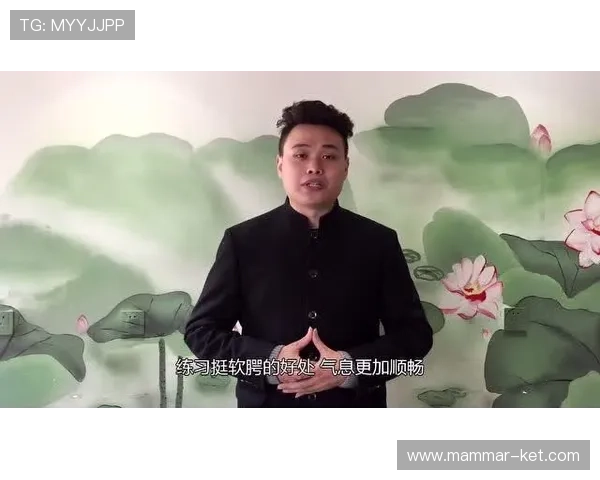 了解ag亚官游会员登录常见问题解决方案让登录变得更加顺畅 了解ag亚官游会员登录常见问题解决方案让登录变得更加顺畅