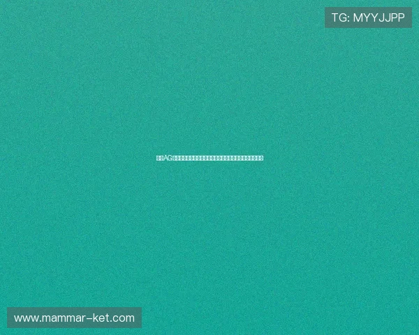 亚游AG官方平台安全保障措施,确保玩家个人信息与资金安全无忧 亚游AG官方平台安全保障措施,确保玩家个人信息与资金安全无忧