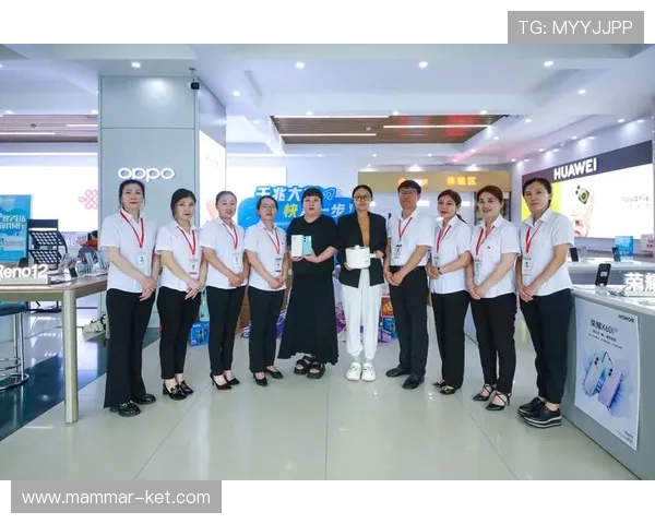 亚游ag8网站登录流程简便快捷新用户快速注册体验优质服务 亚游ag8网站登录流程简便快捷新用户快速注册体验优质服务