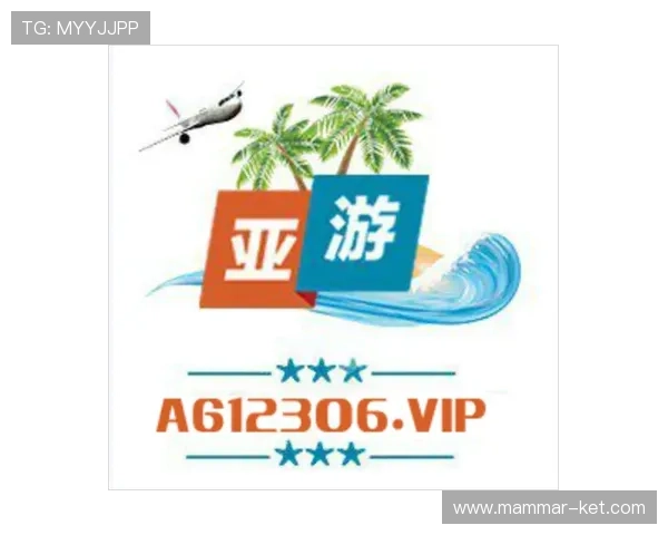 亚游国际ag客户服务中心全面升级,专业团队24小时在线解答疑问 亚游国际ag客户服务中心全面升级,专业团队24小时在线解答疑问