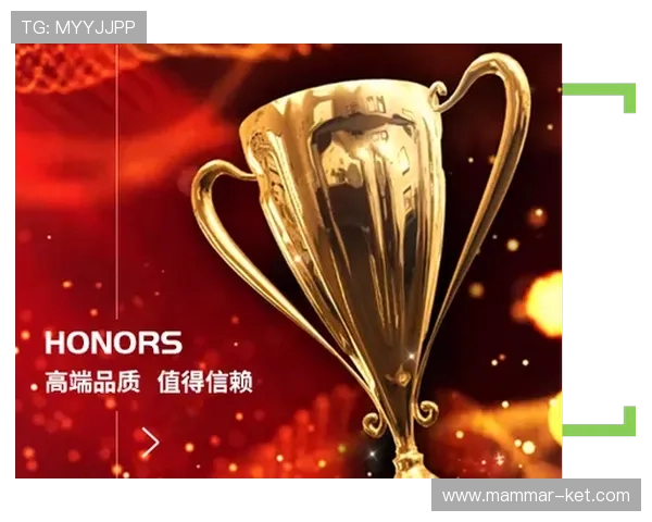 优质的ag真人网登录入口导航,确保每位玩家顺利进入游戏大厅 优质的ag真人网登录入口导航,确保每位玩家顺利进入游戏大厅