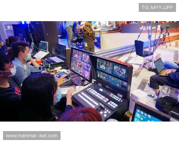 体验ag竞咪app下载，享受高清直播和多样化的电竞娱乐内容