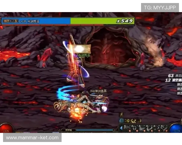 凯发体育下载ag平台如何有效提升游戏体验与操作流畅度 凯发体育下载ag平台如何有效提升游戏体验与操作流畅度