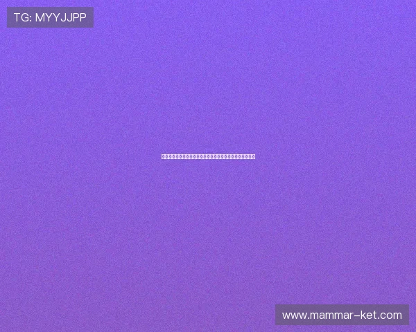 凯发彩票官网注册流程详解，轻松一步开启您的线上博彩之旅