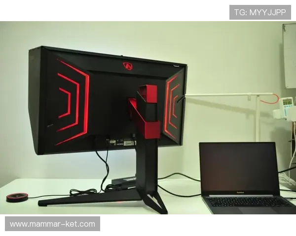 如何选择靠谱的ag旗舰厅下载网站，保障游戏下载的安全与顺畅体验