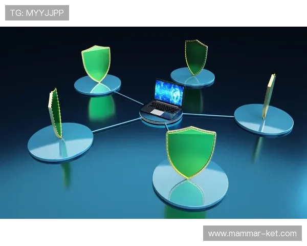 安全下载ag平台的最佳途径，避免非法网站风险