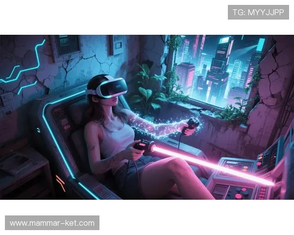 官方正版真人视讯旗舰厅下载官网，海量优质游戏任你选择