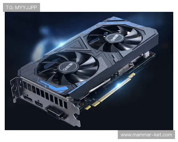 安徽凯发k8最新优惠活动不断，丰富的游戏种类满足不同玩家需求