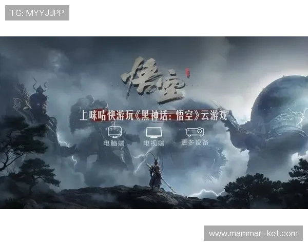 真人视讯电脑版官网入口,快速登录畅玩多样真人娱乐游戏 真人视讯电脑版官网入口,快速登录畅玩多样真人娱乐游戏