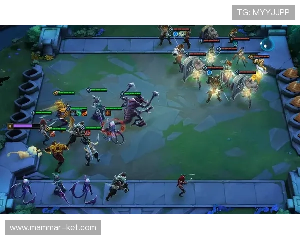 云顶国际游戏官方网站最新登录入口及安全保障措施详解