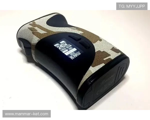 AG真人集团最新动态:创新技术引领线上真人娱乐新潮流 AG真人集团最新动态:创新技术引领线上真人娱乐新潮流