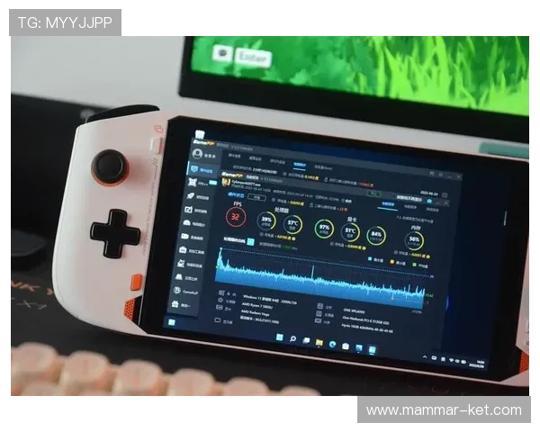 4008云顶游戏平台支持多设备同步登录，随时随地畅玩无限精彩