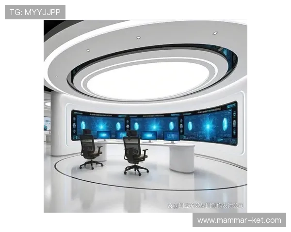 云顶娱乐中心:结合先进科技打造沉浸式娱乐体验,带来前所未有的视觉与感官享受 云顶娱乐中心:结合先进科技打造沉浸式娱乐体验,带来前所未有的视觉与感官享受