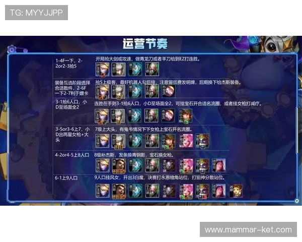 云顶国际官方网站下载流程详解,轻松获取官方正版游戏资源 云顶国际官方网站下载流程详解,轻松获取官方正版游戏资源