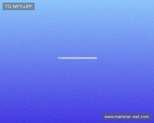 AG亚游电游热门游戏推荐适合新手和老玩家的高人气游戏攻略指南 AG亚游电游热门游戏推荐适合新手和老玩家的高人气游戏攻略指南