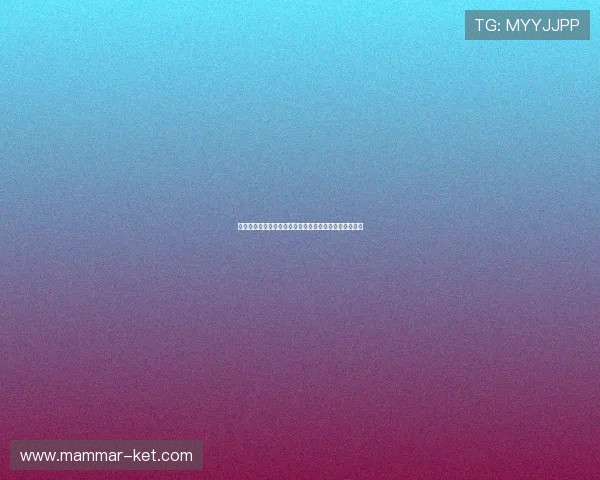 云顶电子游戏手机版：最新优惠活动和充值返利详细介绍