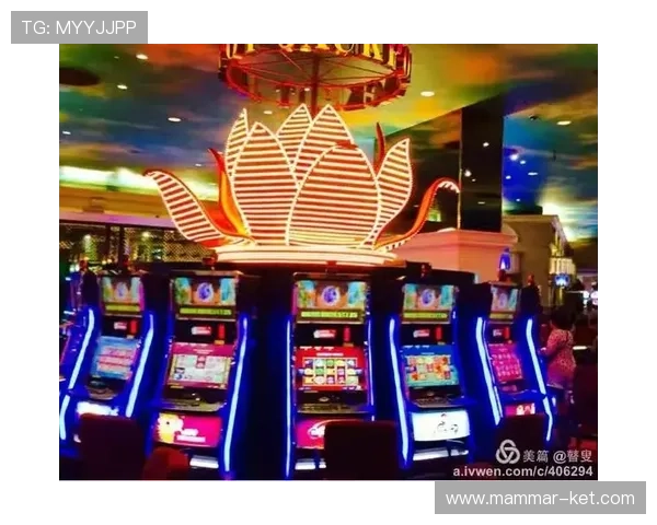 云顶赌场攻略:详细解析游戏规则与投注技巧提升获胜几率 云顶赌场攻略:详细解析游戏规则与投注技巧提升获胜几率