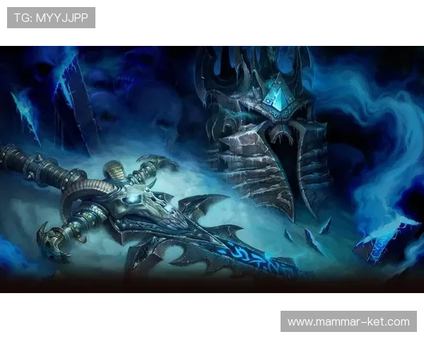 AG视讯官网下载平台安全稳定,提供最新版本下载与游戏体验指南 AG视讯官网下载平台安全稳定,提供最新版本下载与游戏体验指南