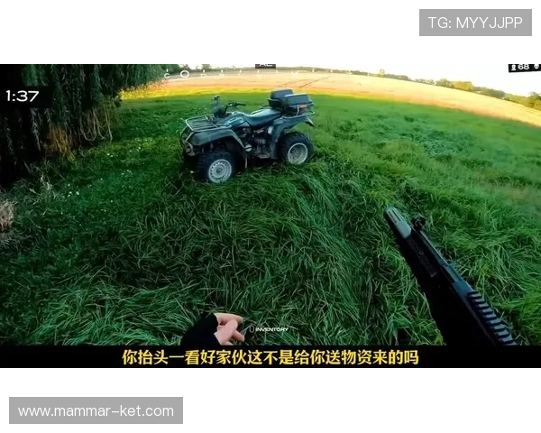 AG真人版游戏带你体验最真实的线上娱乐享受全新升级的AG真人版游戏让玩家感受沉浸式的真人互动体验全新推出的AG真人版游戏玩法详解与技巧分享AG真人版游戏安全保障措施全面解析保障玩家权益的最佳选择