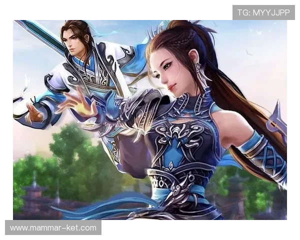 K8视讯网游专业团队打造优质内容,持续为玩家提供丰富的游戏资源 K8视讯网游专业团队打造优质内容,持续为玩家提供丰富的游戏资源