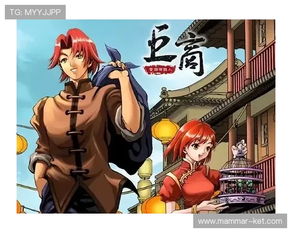 ob真人厅官网最新入口,全面介绍游戏玩法与安全保障措施 ob真人厅官网最新入口,全面介绍游戏玩法与安全保障措施