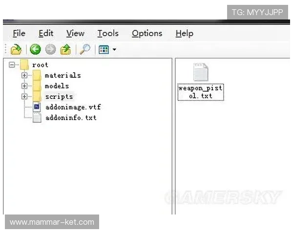 AG贵宾厅会员登录遇到问题怎么办详细解决方案与常见故障排查技巧 AG贵宾厅会员登录遇到问题怎么办详细解决方案与常见故障排查技巧