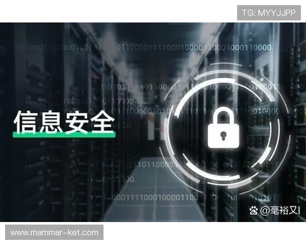 云顶新耀官网下载官方渠道,确保软件安全无病毒的完整流程 云顶新耀官网下载官方渠道,确保软件安全无病毒的完整流程