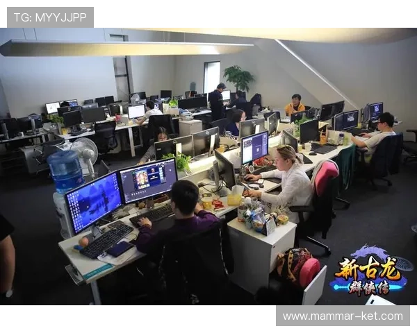 K8真人在线游戏常见问题解答及专业玩家的实用技巧指南 K8真人在线游戏常见问题解答及专业玩家的实用技巧指南