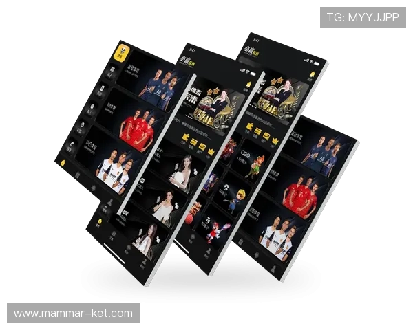 bwin必赢亚洲注册流程与新手指南帮助新手玩家快速上手体验 bwin必赢亚洲注册流程与新手指南帮助新手玩家快速上手体验