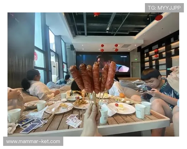 365真人带你体验最真实的线上娱乐世界，享受全天候高品质游戏体验