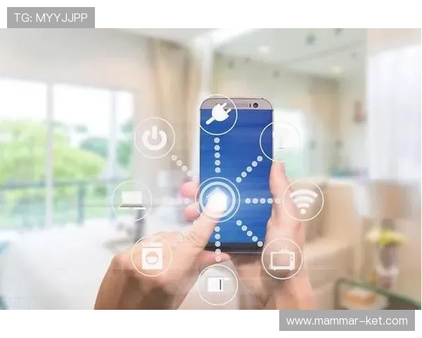 PA视讯中心全面解析：打造高品质在线娱乐体验的核心平台