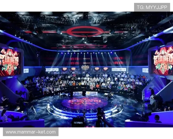 PA体育视讯如何结合社交元素增强用户互动体验,打造多元化体育直播平台 PA体育视讯如何结合社交元素增强用户互动体验,打造多元化体育直播平台