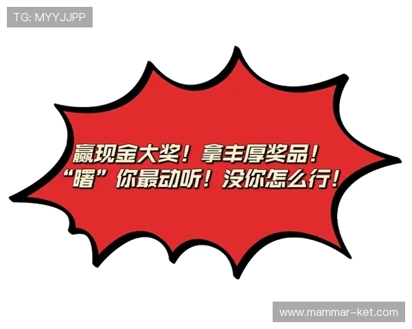 365bet百家乐官网最新优惠活动，丰富奖励助你轻松赢取丰厚彩金