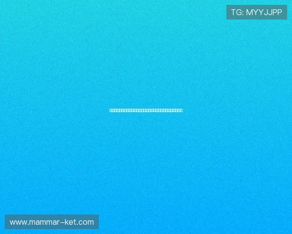 优质真人发牌百家家乐游戏攻略，助你轻松掌握赢钱技巧与玩法秘诀