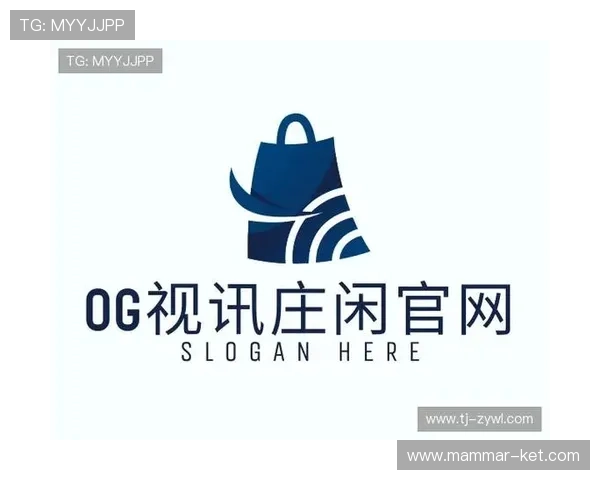 OG视讯网站入口官方渠道大全,确保玩家安全登录避免钓鱼和诈骗风险 OG视讯网站入口官方渠道大全,确保玩家安全登录避免钓鱼和诈骗风险