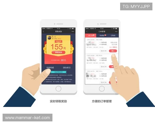 dg视讯试玩平台安全性分析保障玩家资金与个人信息安全的详细措施