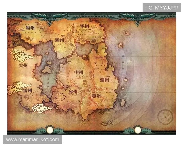 九州百家乐玩家评价与口碑分析助你选择最值得信赖的游戏平台