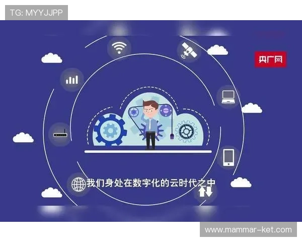 MG网上真人平台安全可靠吗全面分析选择优质平台的关键要素 MG网上真人平台安全可靠吗全面分析选择优质平台的关键要素